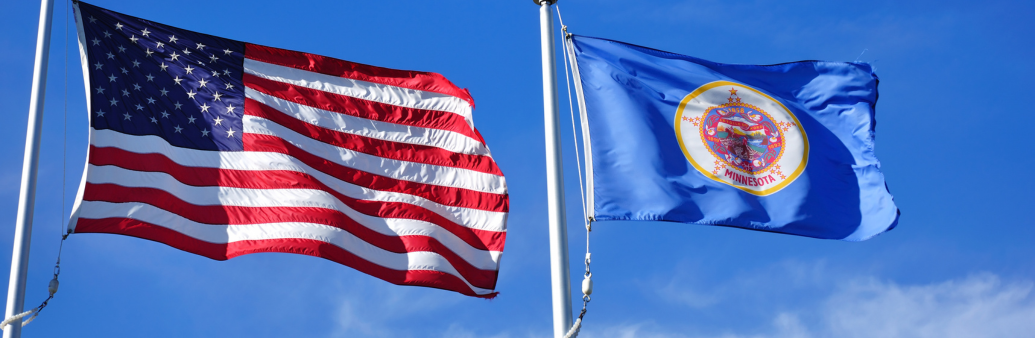 State and Local Government Program Opportunities for GSA Contractors