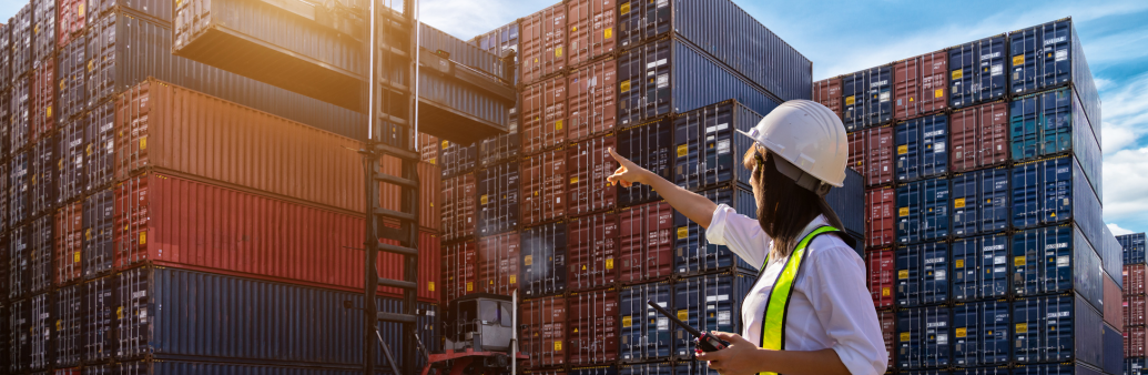 Buy American Act (BAA) vs. the Trade Agreements Act (TAA)