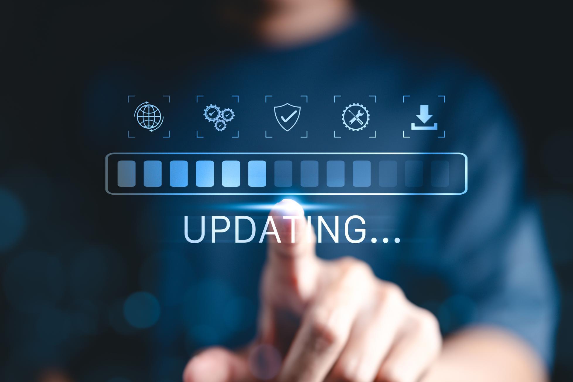 GSA Incorporates Revolutionary FAR Overhaul (RFO) Updates in MAS Solicitation Refresh #30