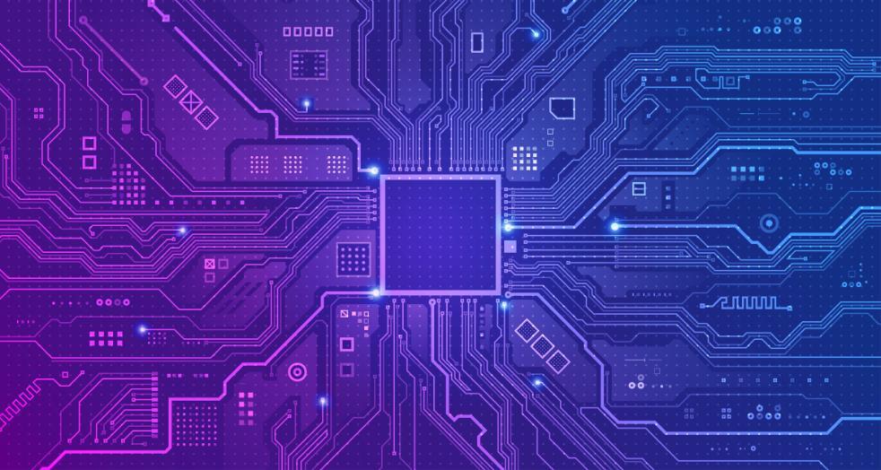 Top 5 IT Industry NAICS Codes and their Spending Trends