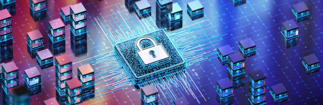 Top Cybersecurity Requirements for Government Contractors