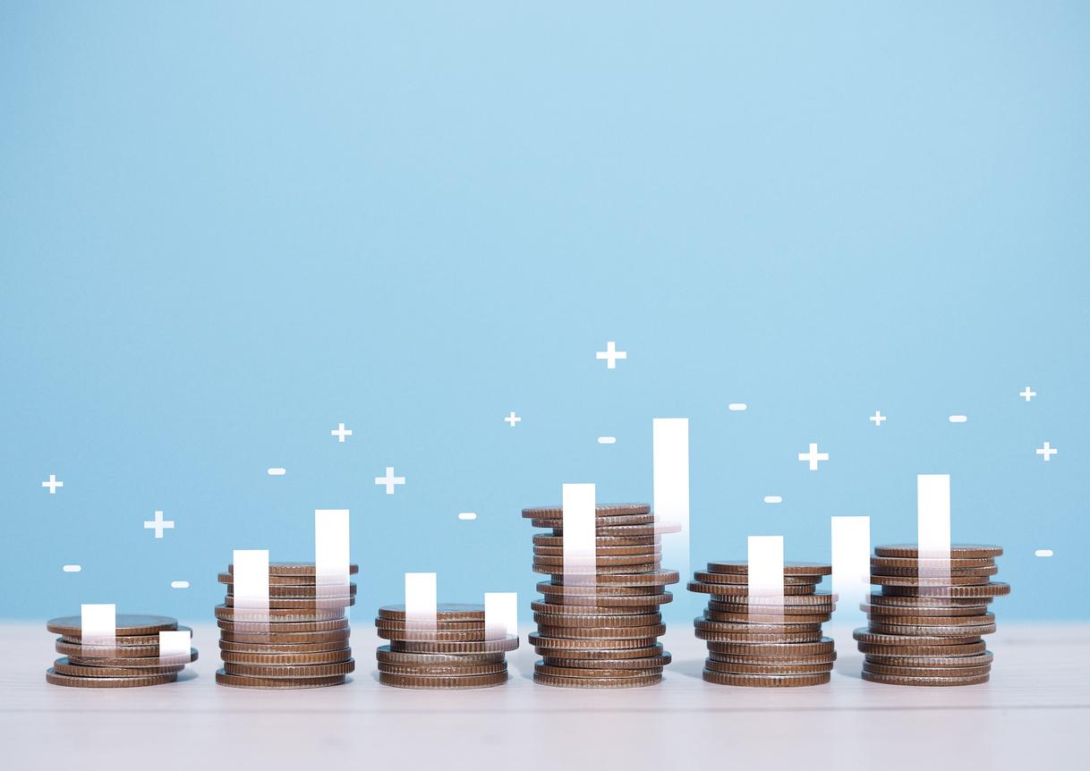 Understanding the Difference Between “Best Value” and “Fair and Reasonable Price”