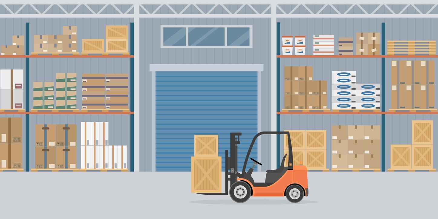 What Are National Stock Numbers (NSNs)?